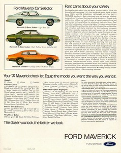 1974 Ford Maverick (Rev)-12.jpg